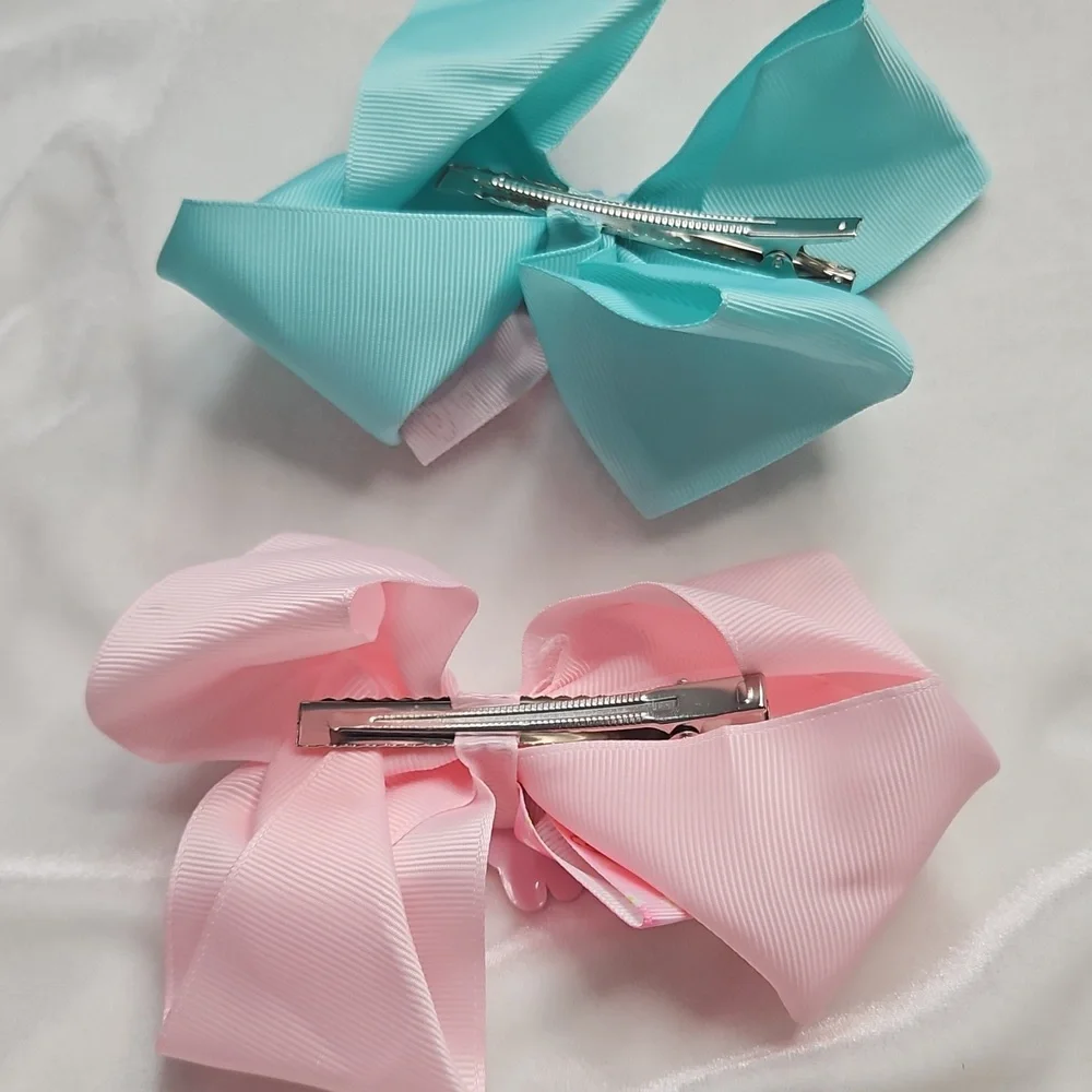 None girl set
